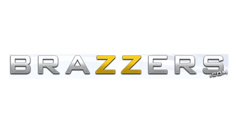 breazzers|brazzers Search